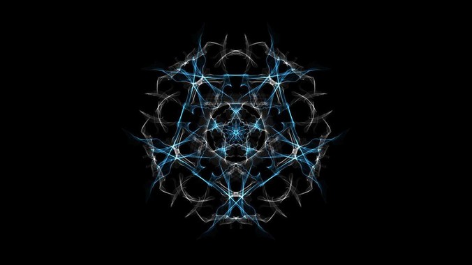 精子会残留在女性的体内嘛?