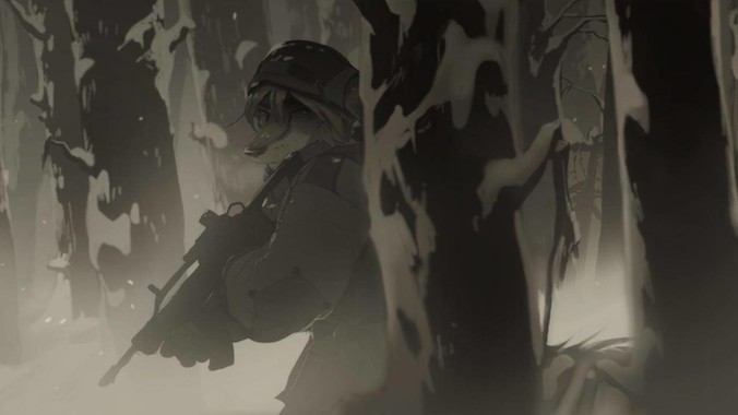 为什么腰肌劳损这么难治？