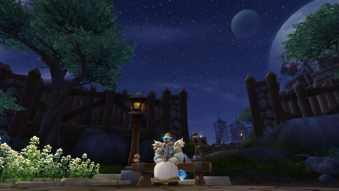 象棋里的车是不是过强级了？是否应该削弱一下?